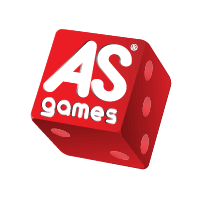 200x200_logo_ASgames