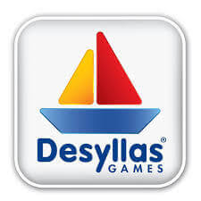 desyllas